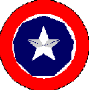 9th Logistics Command