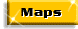 Street Map