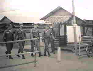Camp USARTHAI - Home of the 44th Engineers in 64-68!