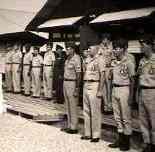 Camp Vayama MP Advisors