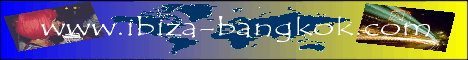 ibiza Bangkok dot-com