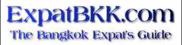Thinking of living the good life in Thailand...
      Visit ExPatBKK dot-com for guideline info on your choices!