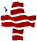 U.S. Army Medicine (AMEDD)