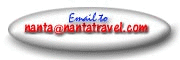 Click here to email for Thailand Travel Arrangements Assistance