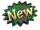 New Guestbook on Geocities coming soon!
