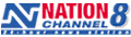 Nation Channel News 24/7