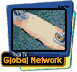 Thai TV Global Network
